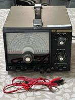 BK Model 2050 RF Generator, Ophalen of Verzenden, Minder dan 80 mm, Onderdelen of Toebehoren