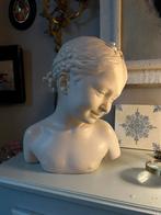 Buste meisje la rieuse, Ophalen of Verzenden