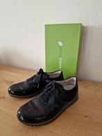Waldlaufer schoenen / sneakers donkerblauw maat 5,5 (38,5), Waldlaufer, Blauw, Ophalen of Verzenden, Sneakers of Gympen
