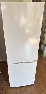 OK., Witgoed en Apparatuur, Ophalen, Gebruikt, Minder dan 75 liter, 45 tot 60 cm