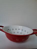 Vergiet, Ophalen of Verzenden