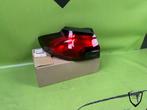 Opel Zafira Tourer links achterlicht 13386603 lamp 39033312, Auto-onderdelen, Verlichting, Ophalen of Verzenden, Nieuw, Opel