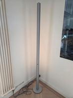 Belux Ypsilon staande lamp, Ophalen, Zo goed als nieuw