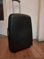 Te koop!Style merk reiskoffer/Baggage., Ophalen, Hard kunststof, Slot