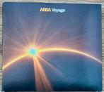 CD ABBA - Voyage, Cd's en Dvd's, Vinyl | Pop, Ophalen of Verzenden, Zo goed als nieuw
