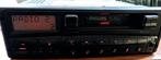 Philips 22 dc 502/00 RDS casette radio voor youngtimer, Auto diversen, Autoradio's, Ophalen of Verzenden, Nieuw