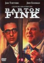 Barton Fink, Gebruikt, Ophalen of Verzenden