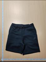 Nike tech, Kleding | Heren, Sportkleding, Maat 52/54 (L), Zwart, Overige typen, Nieuw