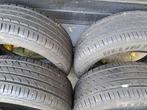 Banden 225/55 R16 Delinte DH2 sneeuw en modder, Ophalen of Verzenden, Gebruikt