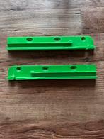 festool systainer geleiders, Doe-het-zelf en Verbouw, Gereedschapskisten, Ophalen, Nieuw