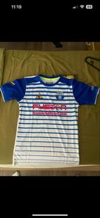 PWD Bamenda Thuisshirt 19/20 - Maat S - Nieuw!, Maat S, Ophalen of Verzenden, Nieuw, Shirt