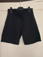 Studio Anneloes City bermuda maat xs nieuwstaat, Kort, Blauw, Ophalen of Verzenden, Zo goed als nieuw