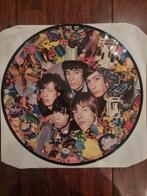 The Rolling Stones, precious stones, Cd's en Dvd's, Vinyl | Rock, Ophalen of Verzenden, Zo goed als nieuw, Poprock