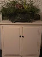 Prachtig Kastje, Huis en Inrichting, Kasten | Overige, Ophalen, Zo goed als nieuw