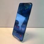 Samsung Galaxy S20 Plus 5G Licht Blauw | Ingebrand scherm, Flex Ltd., Zo goed als nieuw, https://flex.com/contact-us, Nobelstraat 10, 5807 GA Oostrum