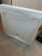 Douchebak 80x80 nieuw, Doe-het-zelf en Verbouw, Sanitair, Ophalen, Nieuw, Douche