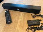 Bose Solo 5 | Bluetooth speaker, Audio, Tv en Foto, Luidsprekers, Overige merken, Ophalen of Verzenden, Zo goed als nieuw, Minder dan 60 watt