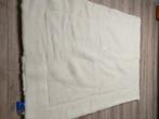 Slaappunt peuterdeken, Kinderen en Baby's, Ophalen of Verzenden, Zo goed als nieuw, 100 cm of meer, Deken
