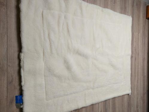 Slaappunt peuterdeken, Kinderen en Baby's, Dekens, Slaapzakjes en Inbakerproducten, Zo goed als nieuw, Deken, 100 cm of meer, Ophalen of Verzenden