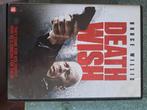 Death wish (dvd), Vanaf 16 jaar, Ophalen of Verzenden, Zo goed als nieuw, Actie