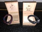 Pig & hen armbanden, Sieraden, Tassen en Uiterlijk, Armbanden, Ophalen of Verzenden, Nieuw