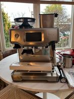 Sage barista touch BES880/SES880, Ophalen, Zo goed als nieuw