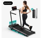 Sportconic P106FA loopband, Ophalen, Zo goed als nieuw, Overige typen