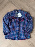 Liu Jo blazer, Overige kleuren, Liu Jo, Nieuw, Ophalen of Verzenden