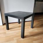 Ikea tafeltje in zeer goede staat, Huis en Inrichting, Tafels | Eettafels, Ophalen, Vierkant, Minder dan 50 cm, Zo goed als nieuw