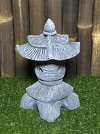 Pagode nr.307, Tuin en Terras, Tuinbeelden, Ophalen, Nieuw, Beton, Overige typen
