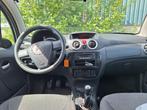 Citroen C3 | 1.4i Ligne Prestige | Airco |, Origineel Nederlands, Te koop, Zilver of Grijs, C3