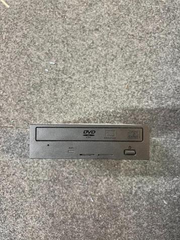 Pioneer DVD-speler DVR 108-DB beschikbaar voor biedingen