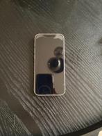 Mooie  Iphone 13 mini roze, 80 %, Ophalen of Verzenden, Zonder abonnement, IPhone 13 mini