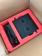 Iceriver RX0 radient miner, Computers en Software, Overige Computers en Software, Ophalen, Zo goed als nieuw