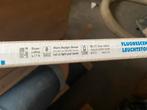 16 TL Buizen T8 ECO Saver - Warm Daylight, Doe-het-zelf en Verbouw, Bouwverlichting, Ophalen of Verzenden, Nieuw, Minder dan 50 watt