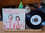 Buggles-Video killed the radio star(479) 2 euro vaste prijs, Cd's en Dvd's, 7 inch, Single, Ophalen of Verzenden, Zo goed als nieuw