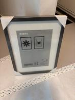 IKEA Ribba fotolijst 30x40cm, Ophalen of Verzenden, Zo goed als nieuw