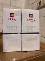 Autoglym UHD polish compound, Ophalen of Verzenden