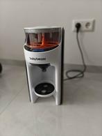 Baby Brezza Formula Pro Advanced, Kinderen en Baby's, Babyvoeding en Toebehoren, Ophalen, Gebruikt, Flessen- of potjesverwarmer