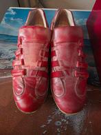 Botticelli Sneakers Maat 42 - Rood, Ophalen of Verzenden
