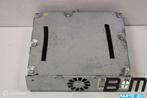 TV-tuner Audi A5 8T, Gebruikt