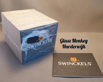 Swinckels biervilten. beschikbaar voor biedingen