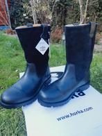 Horka Cornwall Outdoor Laarzen - Maat 39 - Nieuw!, Lage of Enkellaarzen, Nieuw, Ophalen of Verzenden, Horka