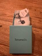Tiffany en Co Armband, Sieraden, Tassen en Uiterlijk, Nieuw, Ophalen of Verzenden
