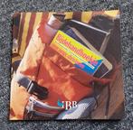 Bijdehandboekje voor jonge christenen - cadeauboekje, Ophalen of Verzenden, Nieuw, IBB