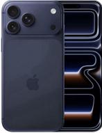 Apple iPhone 17 pro 512 gb 2 kleuren factuur + Garantie, Apple, Apple, Ophalen of Verzenden, Apple