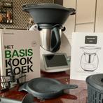 THERMOMIX 6, Witgoed en Apparatuur, Keukenmixers, Ophalen of Verzenden, 3 snelheden of meer