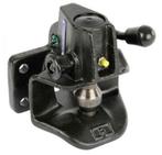 Rockinger Vangmuilkoppeling 83x56, Ophalen of Verzenden, Nieuw