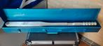 GEDORE Rahsol DremoMeter - Aluminium Momentsleutel., Ophalen, Gebruikt