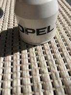 Trekhaak dop Opel 2x, Ophalen of Verzenden, Nieuw